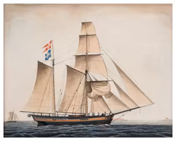 Amalia