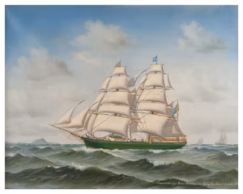 Esmeralda