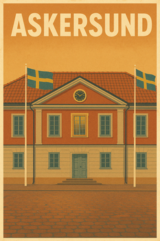 Askersund