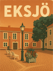 Eksjö