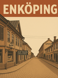 Enköping