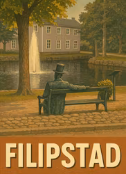 Filipstad