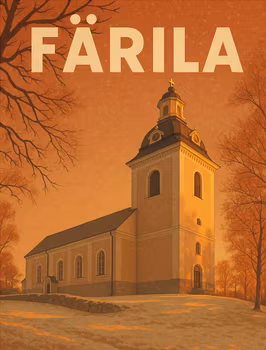 Färila