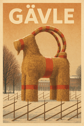 Gävle