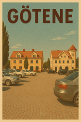 Götene