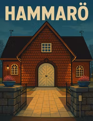 Hammarö