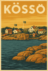 Kössö