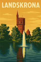 Landskrona