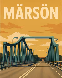 Märsön