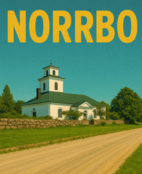 Norrbo