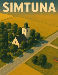 Simtuna