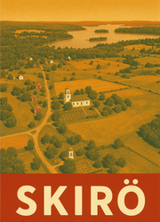 Skirö