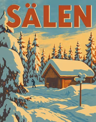 Sälen