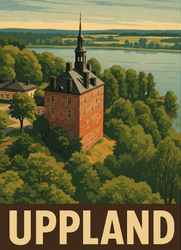 Uppland