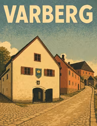 Varberg