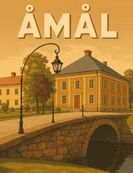Åmål