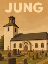 Jung
