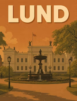 Lund