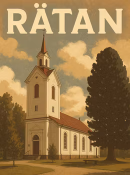 Rätan
