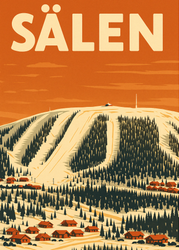 Sälen