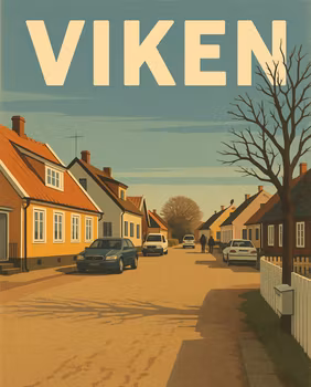 Viken