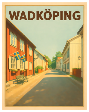 Wadköping