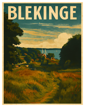 Blekinge