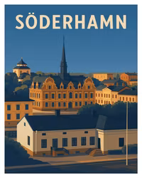Söderhamn