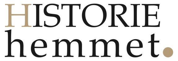 Historiehemmet