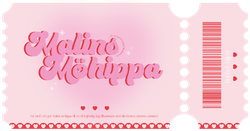 Malin