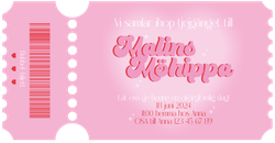Malin