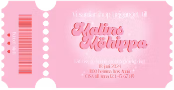 Malin