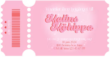 Malin