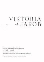 Viktoria