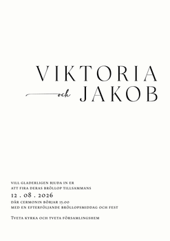 Viktoria
