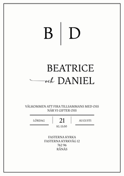Beatrice