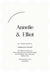 Annelie