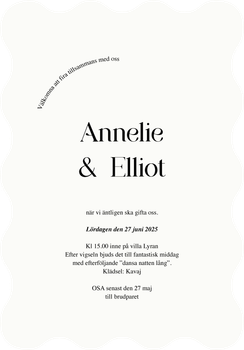 Annelie