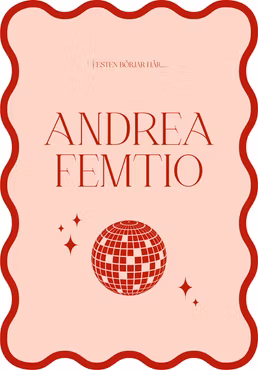 Andrea