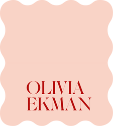 Olivia