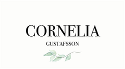 Cornelia