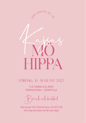 Kajsa