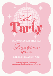 Josefin