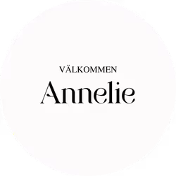 Annelie