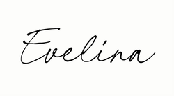 Evelina