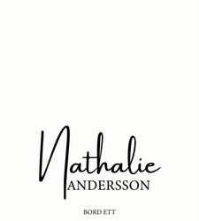 Nathalie