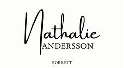 Nathalie