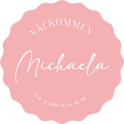 Michaela