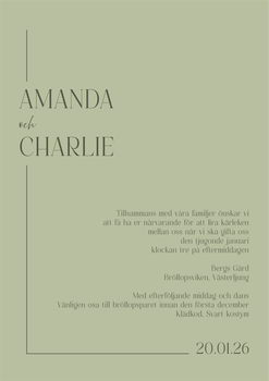 Amanda