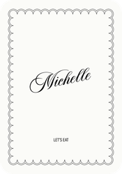 Michelle
